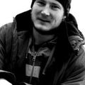JulienB12