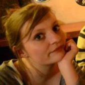 MathildeR12