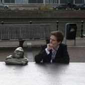 vianneylegraverend