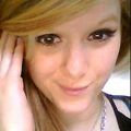 CharlotteE