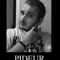 PierreF2