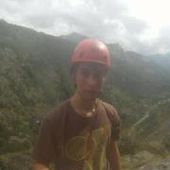 TongDeum
