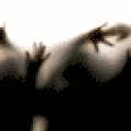 afraidofthedark
