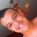 HichemB