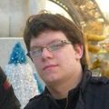 florianlejarre