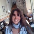 ClaireL12