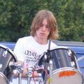 julienvanderstock