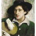 Alex_Chagall
