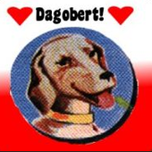 Dagobert