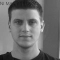 XavierV