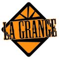 LaGrange