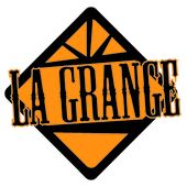 LaGrange