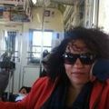 vanessaaaagossou