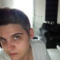 mi lee