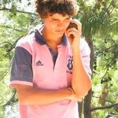 alessandrogaillard
