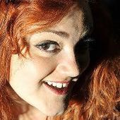 ScarlettFTanager
