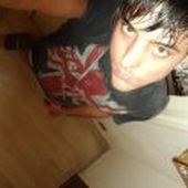 JimmyB2