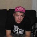 nicolaswozny5