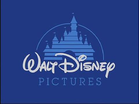 Meilleurs films Walt Disney Pictures