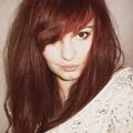 cassandreleroy