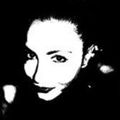 SophieS1