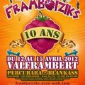 pascalandre