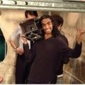 RanveerG