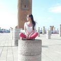 eliacheng