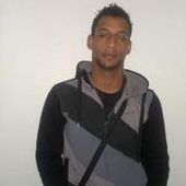 yohanmbaye1