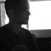 andrewlebarbare