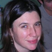 carolinewerkoff