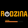 Rodzina_