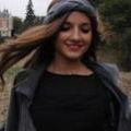 celinetahar