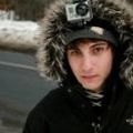 AntoineBarbat
