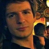thibautthaller