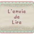 lenviedelireblog