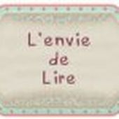lenviedelireblog
