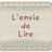 lenviedelireblog
