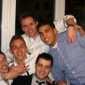 predermaxence