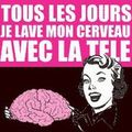 jeandetoulouse