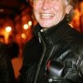 olivierdureau14