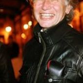 olivierdureau14