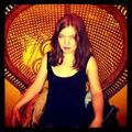 janebaxter376