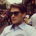 RaphaelTournaire