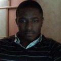 edemkugbe