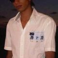AmineB12