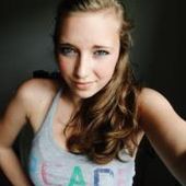 emelineduysens3