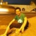 RyanHe