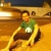 RyanHe