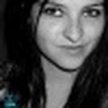 CharlotteRieu